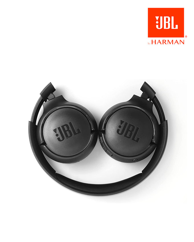 JBL TUNE 500BT